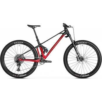 Mondraker Foxy Carbon R 2022