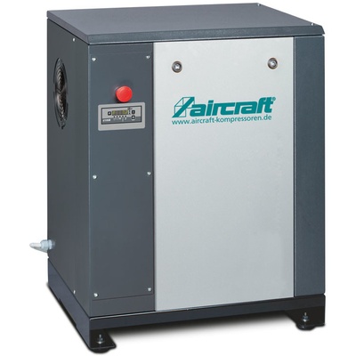 Aircraft A-MICRO 4.0-10 – Hledejceny.cz