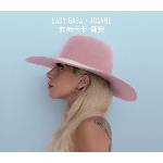 Lady Gaga Lady Gaga, Lady Gaga - Joanne = 喬安 (5718644)