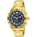 Invicta 12844