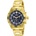 Invicta 12844