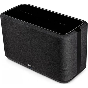 Image 1 of Denon HOME 350
