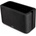 Denon HOME 350 Black