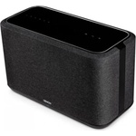 Denon HOME 350 Black Активни колони