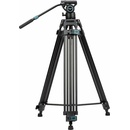 Fotopro DV-3A