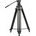 Fotopro DV-3A