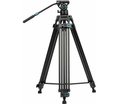 Fotopro DV-3A