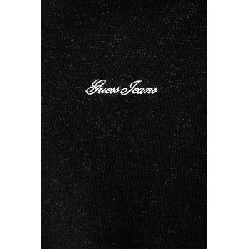 Guess Jeans тениска мъжка с памук (M6YP09.K4177)
