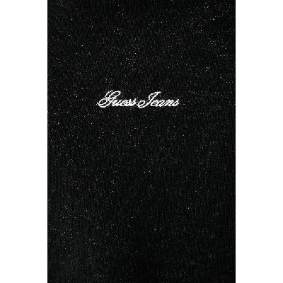 Guess Jeans тениска мъжка с памук (M6YP09.K4177)