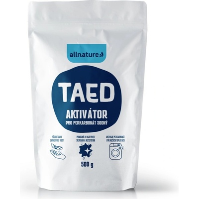 Allnature Taed 500 g