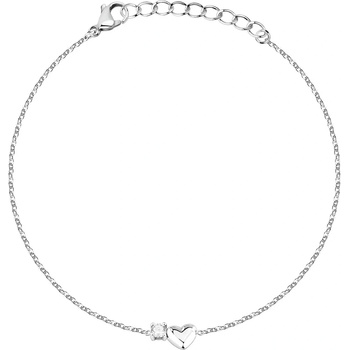 La petite story lps05asd59 (lps05asd59)