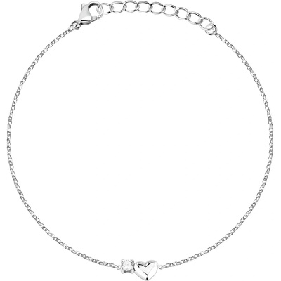 La petite story lps05asd59 (lps05asd59)