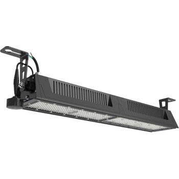 ELMARK Vista240 led КАМБАНА 240w 5700k ip65 (98vista240w)