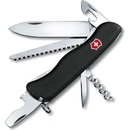 VICTORINOX Forester 0.8363.3