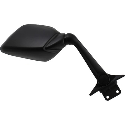 Zpětné zrcátko RMS 122763160 Levý