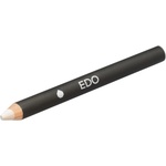 EDO Make My Day Concealer Pen 3, 3 g коректор Fair