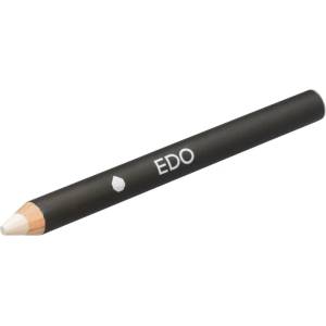 EDO Make My Day Concealer Pen 3, 3 g коректор Fair