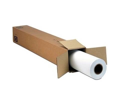 HP Q7991A