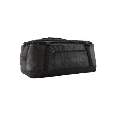 Patagonia Black Hole Duffel Unity Fitz Ink Black černá 70L