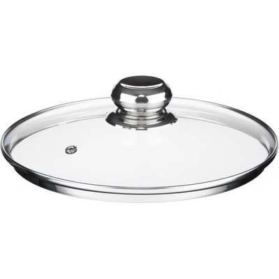 Kolimax Premium sklenená pokrievka 22cm