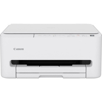 Canon PIXMA TS4150i (7181C006)