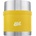 Esbit Sculptor Food Jug 0.5 L yellow