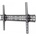 SBOX PLB-2546T (ETV90097)