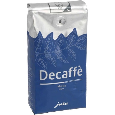 JURA Decaffe 250 g