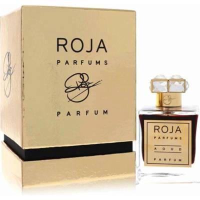 Roja Parfums Aoud parfum unisex 50 ml