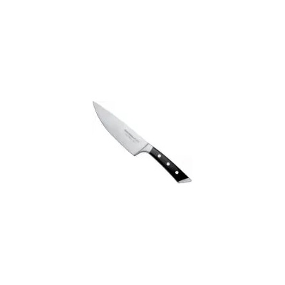 Tescoma Нож готварски Tescoma Azza - 16 см (109965)