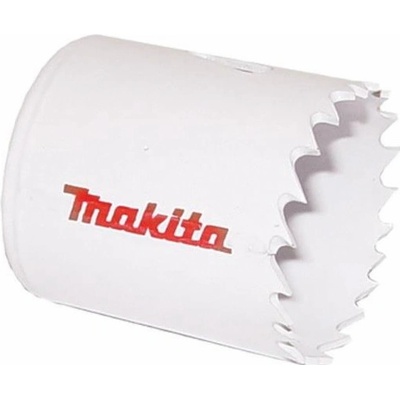 Makita D-17267