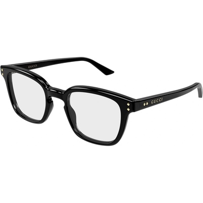 Gucci GG2132O 009 (GG2132O 009)