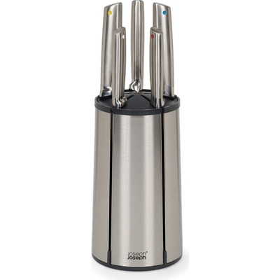 Joseph Joseph Elevate Steel 10546 5 ks