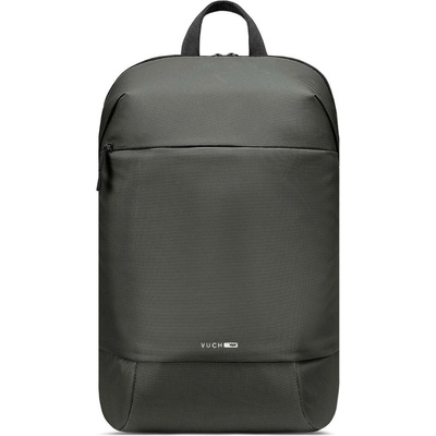 Vuch Brendon Green Zelená 16 l