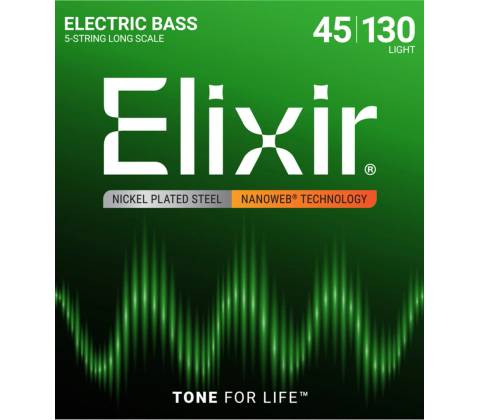 Elixir 14202