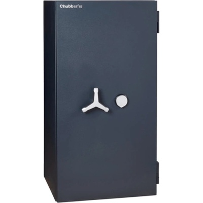 Chubbsafes ProGuard G3-215-KL-PL