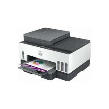 Image 1 of HP SmartTank 790