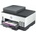 HP SmartTank 790
