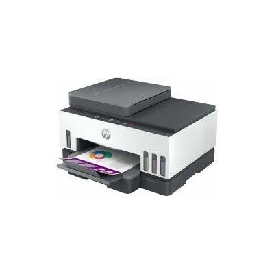 HP SmartTank 790