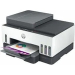 HP SmartTank 790