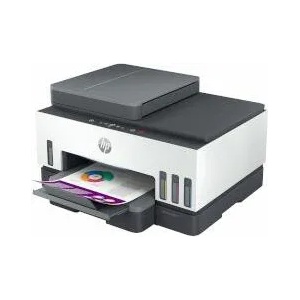 HP SmartTank 790
