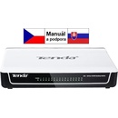 Tenda S16