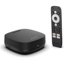 Thomson Streaming Box Plus 270