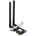 TP-Link Archer T5E AC1200