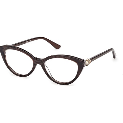 GUESS GM50049 050 (GM50049 050)