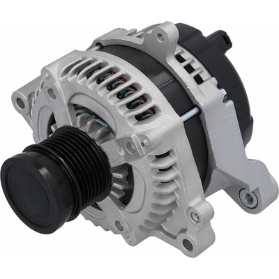 Alternátor KAMOKA 8620069