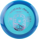 Westside Destiny VIP