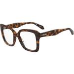 Moschino MOS658 086