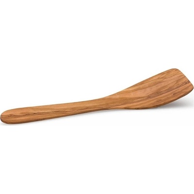 Continenta Obracečka 30 cm, olivovník