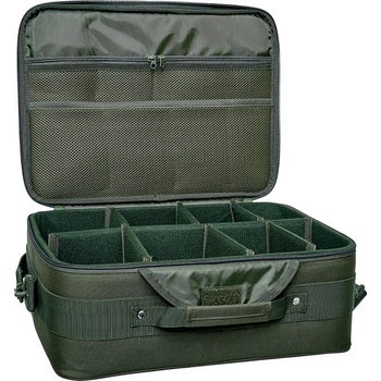 STARBAITS PRO Safe Case